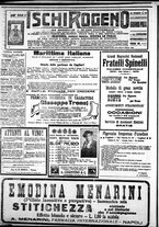 giornale/IEI0109782/1914/Agosto/40