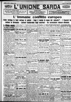 giornale/IEI0109782/1914/Agosto/41