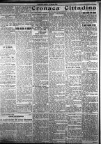 giornale/IEI0109782/1914/Agosto/42
