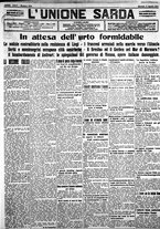 giornale/IEI0109782/1914/Agosto/45