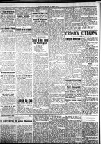giornale/IEI0109782/1914/Agosto/46