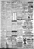 giornale/IEI0109782/1914/Agosto/47