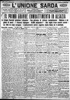 giornale/IEI0109782/1914/Agosto/49