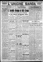 giornale/IEI0109782/1914/Agosto/5