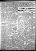 giornale/IEI0109782/1914/Agosto/50