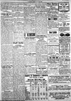 giornale/IEI0109782/1914/Agosto/51