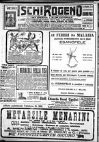 giornale/IEI0109782/1914/Agosto/52