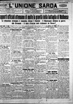 giornale/IEI0109782/1914/Agosto/53