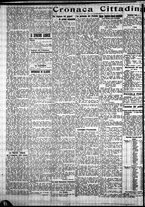 giornale/IEI0109782/1914/Agosto/54