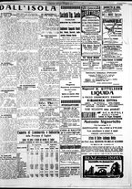 giornale/IEI0109782/1914/Agosto/55