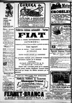 giornale/IEI0109782/1914/Agosto/56