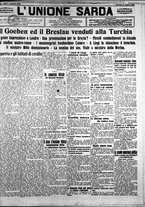 giornale/IEI0109782/1914/Agosto/57