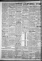 giornale/IEI0109782/1914/Agosto/58