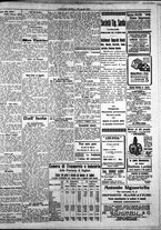 giornale/IEI0109782/1914/Agosto/59