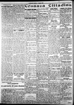 giornale/IEI0109782/1914/Agosto/6