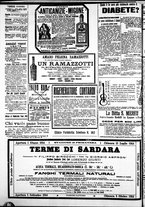 giornale/IEI0109782/1914/Agosto/60