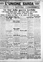 giornale/IEI0109782/1914/Agosto/61
