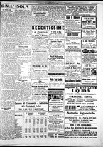 giornale/IEI0109782/1914/Agosto/63