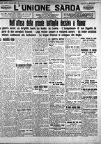giornale/IEI0109782/1914/Agosto/65