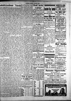 giornale/IEI0109782/1914/Agosto/67