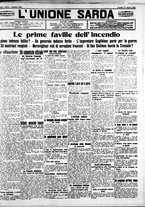 giornale/IEI0109782/1914/Agosto/69