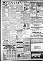 giornale/IEI0109782/1914/Agosto/7