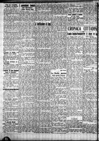 giornale/IEI0109782/1914/Agosto/70