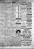 giornale/IEI0109782/1914/Agosto/71
