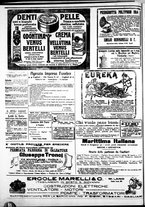 giornale/IEI0109782/1914/Agosto/72