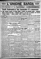 giornale/IEI0109782/1914/Agosto/73