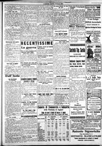 giornale/IEI0109782/1914/Agosto/74