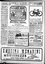 giornale/IEI0109782/1914/Agosto/75