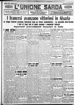 giornale/IEI0109782/1914/Agosto/76