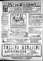 giornale/IEI0109782/1914/Agosto/79