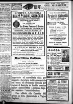 giornale/IEI0109782/1914/Agosto/8