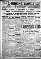 giornale/IEI0109782/1914/Agosto/80