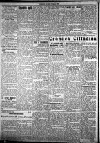 giornale/IEI0109782/1914/Agosto/81