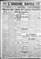 giornale/IEI0109782/1914/Agosto/84