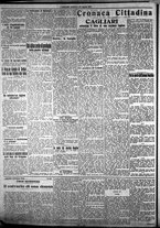 giornale/IEI0109782/1914/Agosto/85