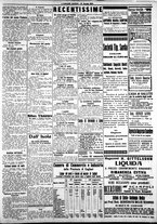 giornale/IEI0109782/1914/Agosto/86