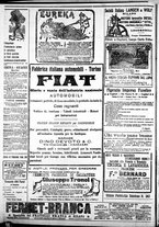 giornale/IEI0109782/1914/Agosto/87