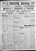giornale/IEI0109782/1914/Agosto/88
