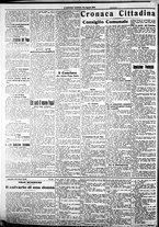 giornale/IEI0109782/1914/Agosto/89
