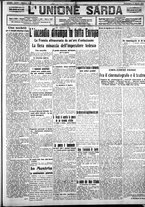 giornale/IEI0109782/1914/Agosto/9