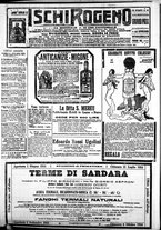 giornale/IEI0109782/1914/Agosto/91