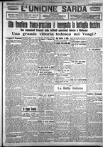 giornale/IEI0109782/1914/Agosto/92