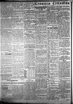 giornale/IEI0109782/1914/Agosto/93