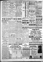 giornale/IEI0109782/1914/Agosto/94
