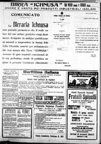 giornale/IEI0109782/1914/Agosto/95