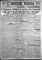 giornale/IEI0109782/1914/Agosto/96